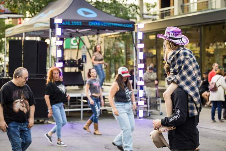 Photographe LesFestifs com Cartier 20250620 (23) copie