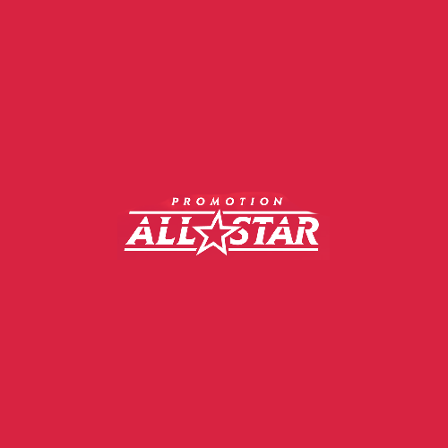 Promotion All Star