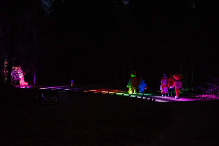 Randoween 3535 copie