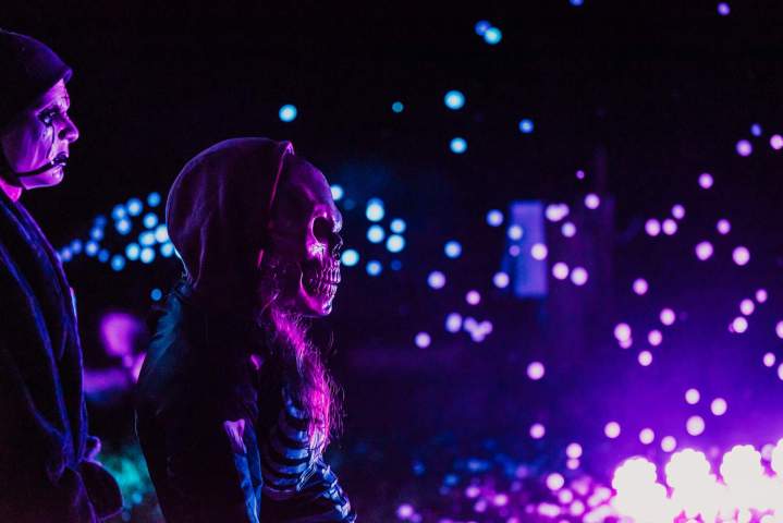 Randoween 3605 copie