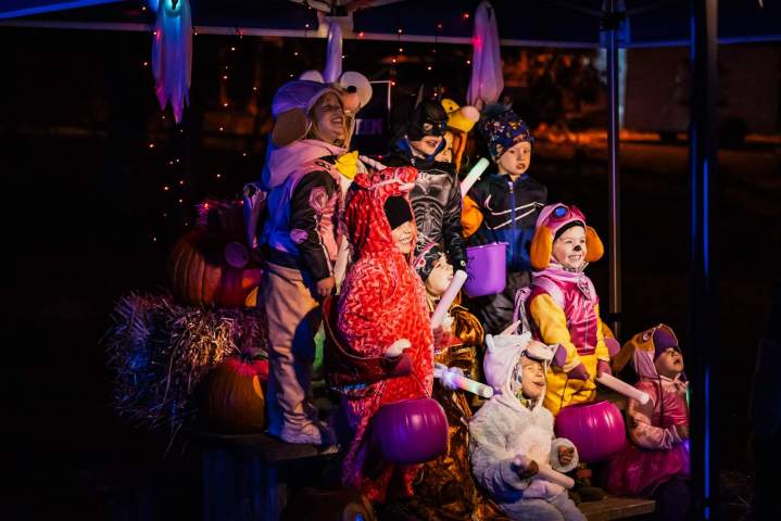 Randoween 3623 copie