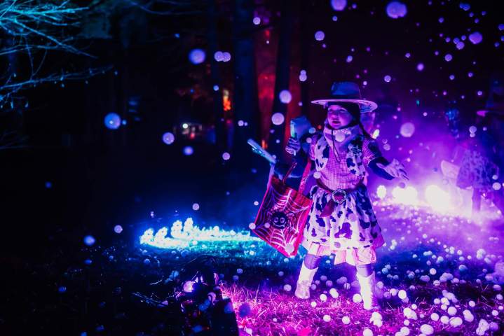 Randoween 3890 copie