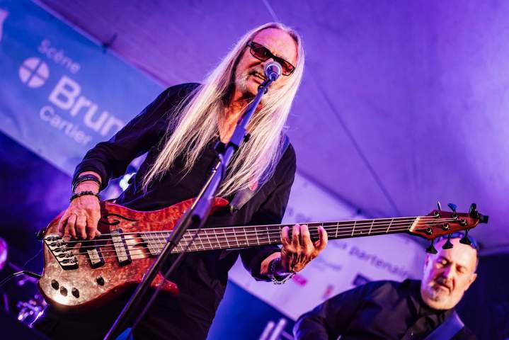 SDCMontcalm Blues 3076 copie