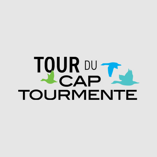 Tour du Cap Tourmente