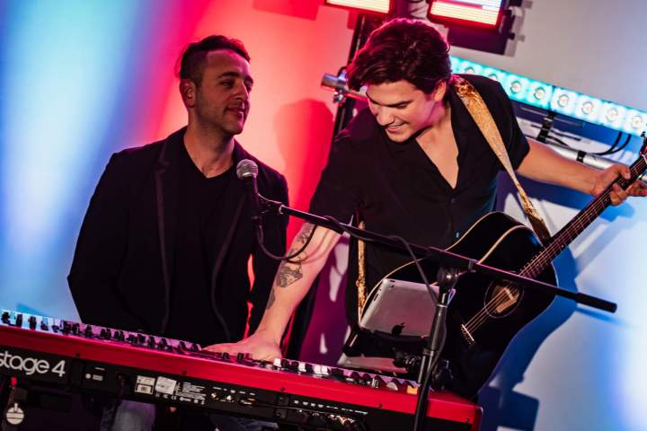 Transport Espoir 2277