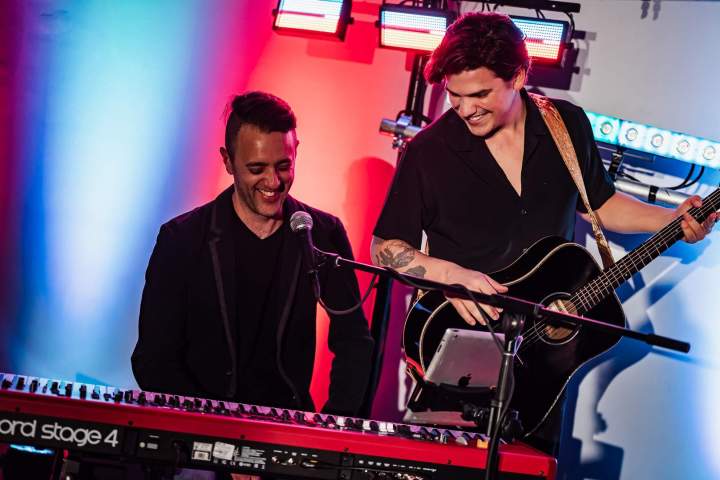 Location d'éclairage pour événements culturels Québec