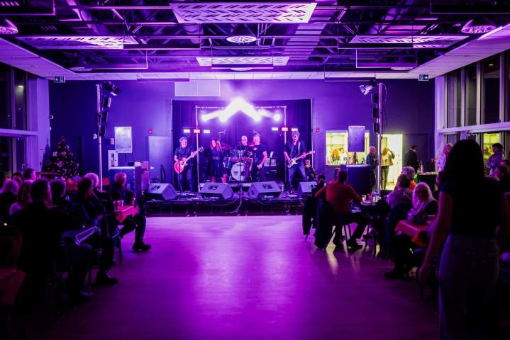 TransportEspoir 8547 copie