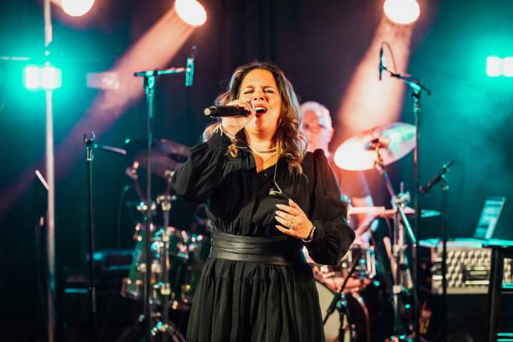 TransportEspoir 8647 copie