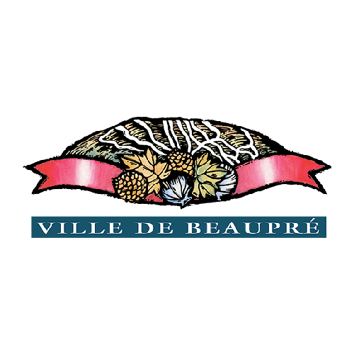 Ville de Beaupré
