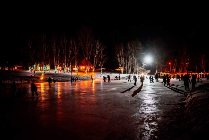 VilleStFerreolLesNeiges 1573 copie