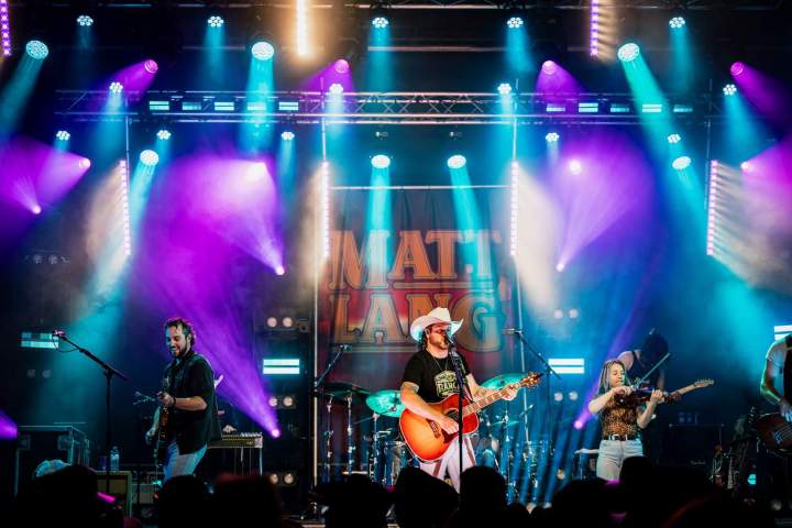 conception d'éclairage   1