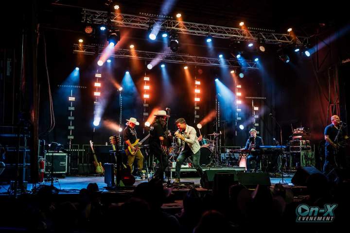 conception d'éclairage   2