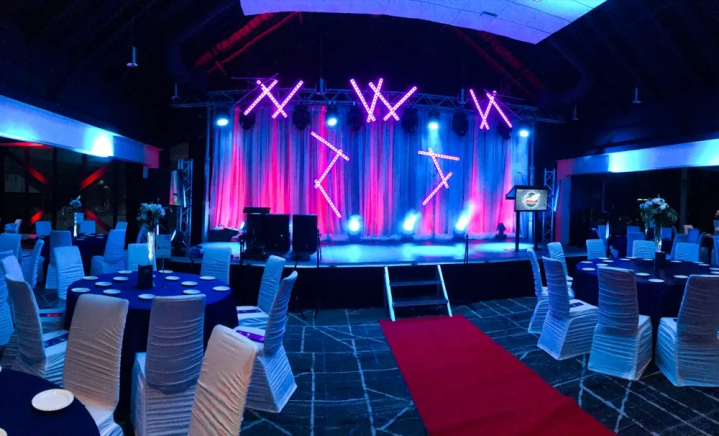 expertise audio pour tous les groupes   2 copie