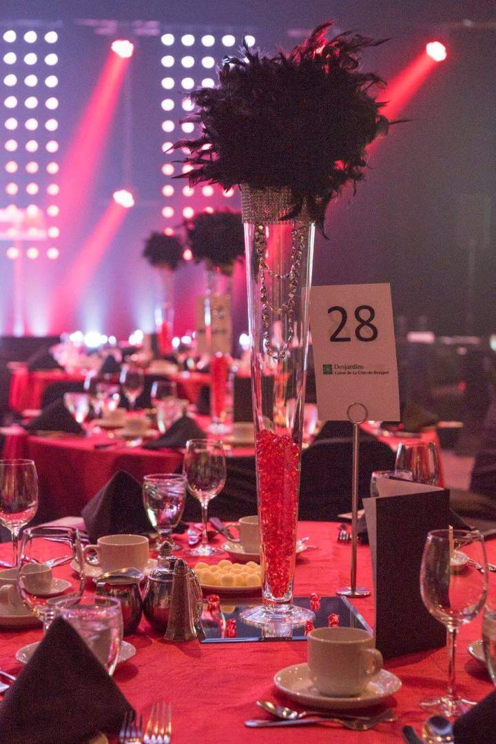 gala reconnaissance 16e edition   2 copie