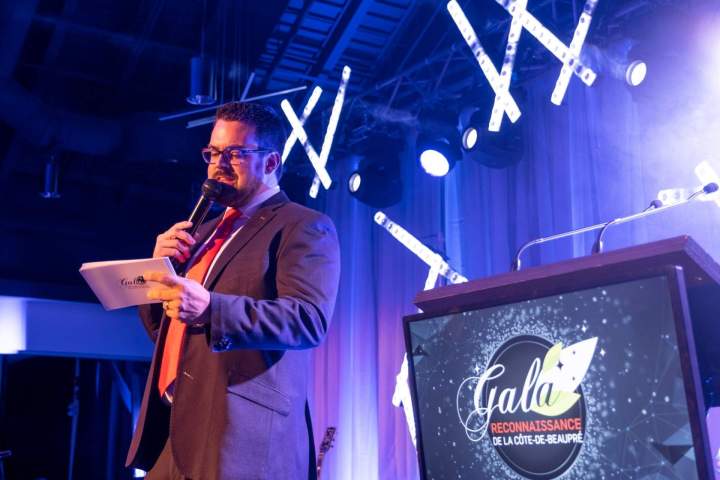 gala reconnaissance 19e edition copie