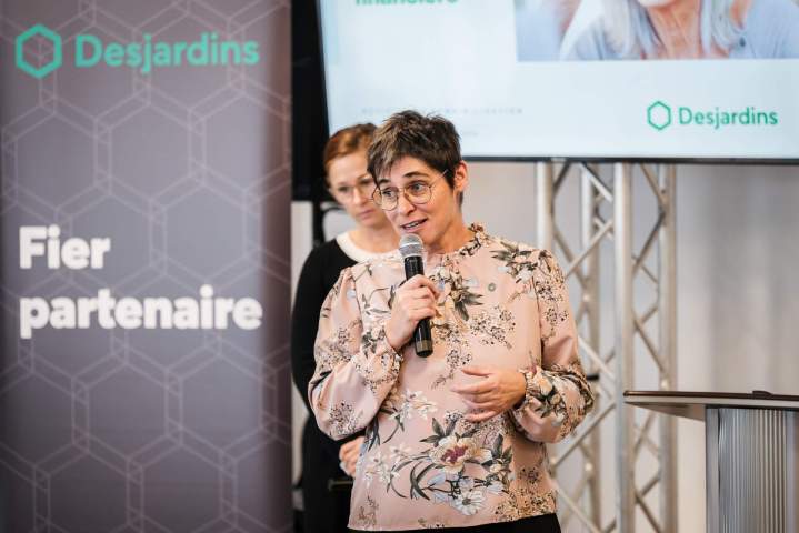 salon des aînés 2025   2 copie